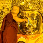 myanmar-2245