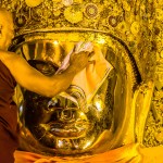 myanmar-2291