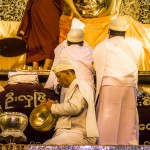 myanmar-2295