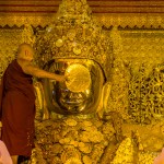 myanmar-2319