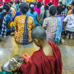 myanmar-2340