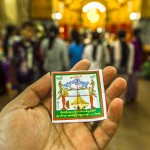 myanmar-2345