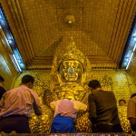 myanmar-2380