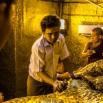 myanmar-2388
