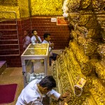 myanmar-2390
