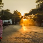 myanmar-2444