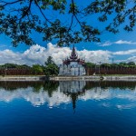 myanmar-2517