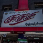 myanmar-2535