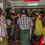 myanmar-2537