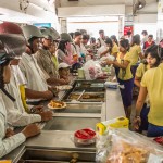 myanmar-2538