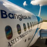 myanmar-2554
