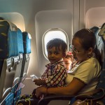 myanmar-2572