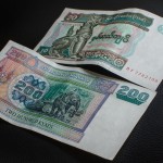 myanmar-kyat