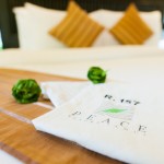 NAP_9770