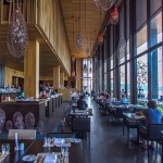 hilton-7909