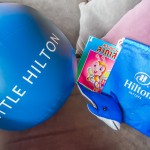 hilton-7952