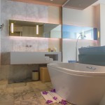 hilton-7988