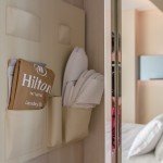 hilton-7997