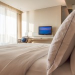 hilton-8002