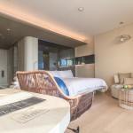 hilton-8022