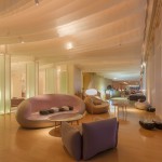 hilton-8129