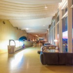 hilton-8130