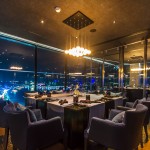 hilton-8162