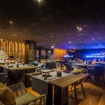 hilton-8164