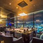hilton-8165