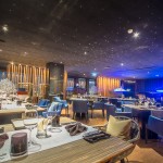 hilton-8166