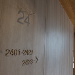 hilton-8207