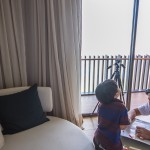 hilton-8308