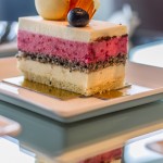 hilton-8354