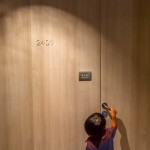 hilton-8375
