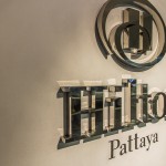 hilton-8421