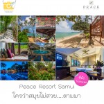 peace_cover