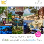 peace_cover1