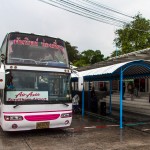 peace_resort-8561