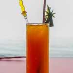 peace_resort-8611