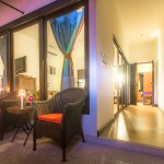 peace_resort-8678