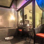 peace_resort-8680