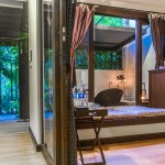 peace_resort-8696