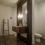 peace_resort-8701