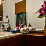 peace_resort-8703