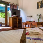 peace_resort-8801