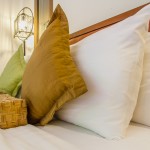 peace_resort-8804