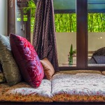 peace_resort-8808