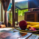 peace_resort-8814