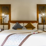 peace_resort-8816
