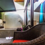 peace_resort-8828